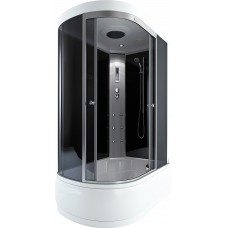 Душевая кабина Arcus AS-109R 120x80
