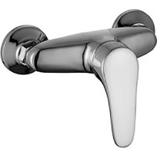 Смеситель Aquanet Aura SD20087 для душа 