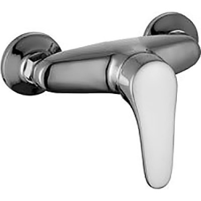 Смеситель Aquanet Aura SD20087 для душа