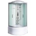 Душевая кабина River Dunay XL 80/43 МТ 80x80