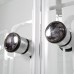 Душевая кабина AvaCan EM3012R 120x90