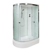 Душевая кабина AvaCan EM3012R 120x90