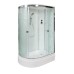 Душевая кабина AvaCan EM3012R 120x90