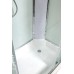 Душевая кабина AvaCan EM3012R 120x90