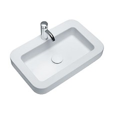 Раковина IFO Cocktail RP011165142 