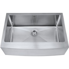 Мойка кухонная Kraus KHF-200-30 