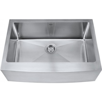 Мойка кухонная Kraus KHF-200-30