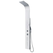 Душевая панель 1MarKa Anhel G76