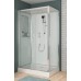 Душевая кабина Niagara NG-6012-01QL 120x80