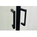Душевая кабина Royal Bath Fato RB85CK-M-BL 85x85