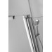 Душевая дверь в нишу Cezares Triumph B13 60/60/60 C Cr R