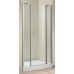 Душевая дверь в нишу Cezares Triumph B13 60/60/60 C Cr R