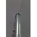 Душевая дверь в нишу Cezares Triumph B13 60/60/60 C Cr R
