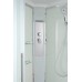 Душевая кабина AvaCan EM5080 80x80