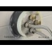 Смеситель Kludi O-CEAN 387500575 для ванны с душем