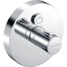 Термостат Kludi Push 388020538 для душа 