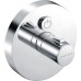 Термостат Kludi Push 388020538 для душа