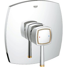 Смеситель Grohe Grandera 19932IG0 для душа 