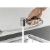 Смеситель Blanco Tivo-s 517610 для кухонной мойки