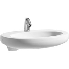 Раковина Laufen Alessi One 8.1397.2.400.104.1 