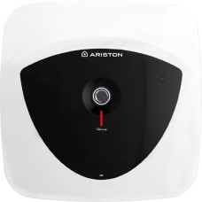 Водонагреватель Ariston ABS Andris Lux 15 UR под раковиной 