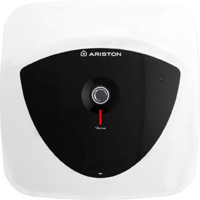 Водонагреватель Ariston ABS Andris Lux 15 UR под раковиной