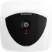 Водонагреватель Ariston ABS Andris Lux 15 UR под раковиной