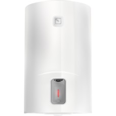 Водонагреватель Ariston LYDOS R ABS 100 V 
