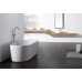 Акриловая ванна BelBagno BB12-1775