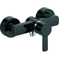 Смеситель Kludi Zenta 388708675 для душа 