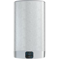 Водонагреватель Ariston ABS VLS Evo INOX QH 80 