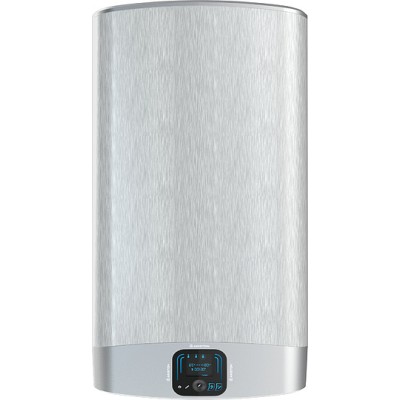 Водонагреватель Ariston ABS VLS Evo INOX QH 80