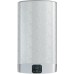 Водонагреватель Ariston ABS VLS Evo INOX QH 80