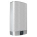 Водонагреватель Ariston ABS VLS Evo INOX QH 80