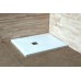 Поддон для душа RGW Stone Tray ST-117W 70х110 с сифоном