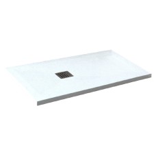 Поддон для душа RGW Stone Tray ST-117W 70х110 с сифоном 