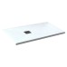 Поддон для душа RGW Stone Tray ST-117W 70х110 с сифоном