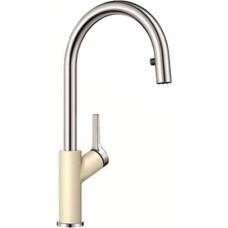 Смеситель Blanco Carena-S 520985 для кухонной мойки 