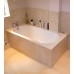 Акриловая ванна Villeroy & Boch Oberon 170x70 UBQ177OBE2V-01 alpin