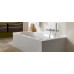Акриловая ванна Villeroy & Boch Oberon 170x70 UBQ177OBE2V-01 alpin