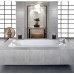 Акриловая ванна Villeroy & Boch Oberon 170x70 UBQ177OBE2V-01 alpin