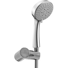 Душевой гарнитур Damixa Contour 760110500 