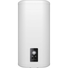 Водонагреватель Garanterm Eco 50 V 