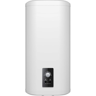 Водонагреватель Garanterm Eco 50 V
