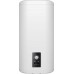Водонагреватель Garanterm Eco 50 V