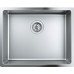 Комплект  Мойка кухонная Grohe K700U 31574SD0 + Смеситель Grohe BauLoop 31368000 для кухонной мойки