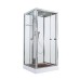 Душевая кабина AvaCan Z1910 100x100