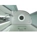 Душевая кабина AvaCan D3012L LED 120x80