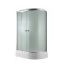 Душевая кабина AvaCan D3012L LED 120x80