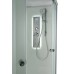 Душевая кабина AvaCan D3012L LED 120x80